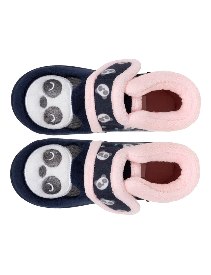 #coloris_marine--mkp