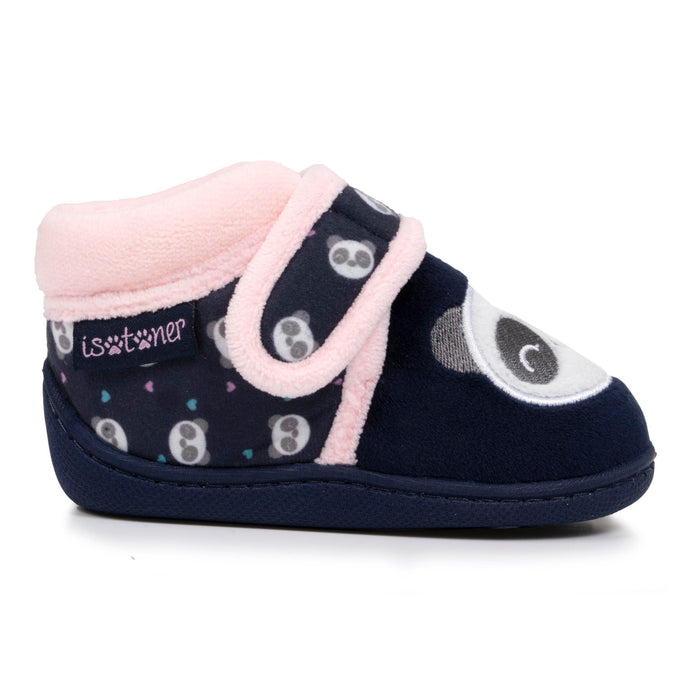 #coloris_marine--mkp