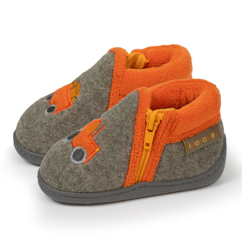 #coloris_kaki chiné