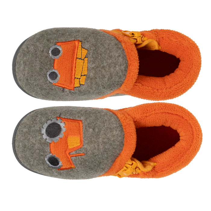 #coloris_kaki chiné