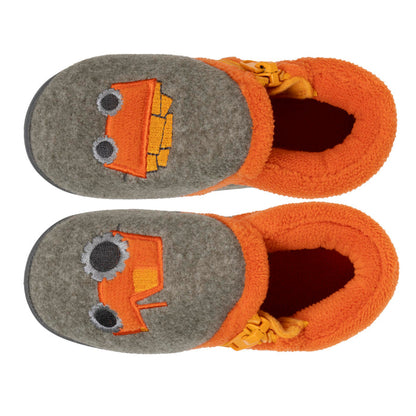 #coloris_kaki chiné
