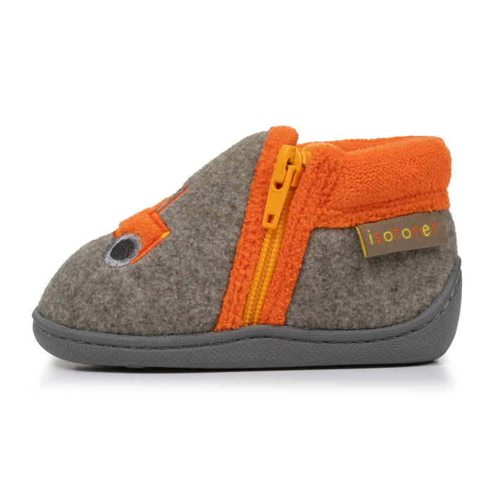 #coloris_kaki chiné