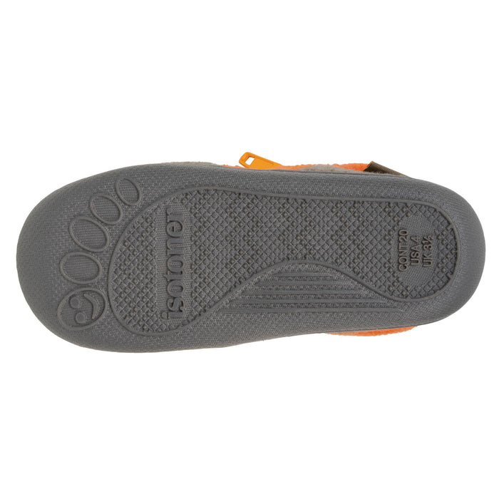 #coloris_kaki chiné