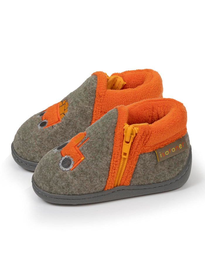 #coloris_kaki chiné--mkp