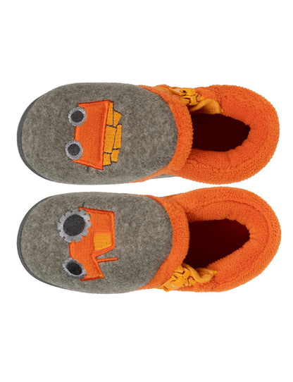 #coloris_kaki chiné--mkp