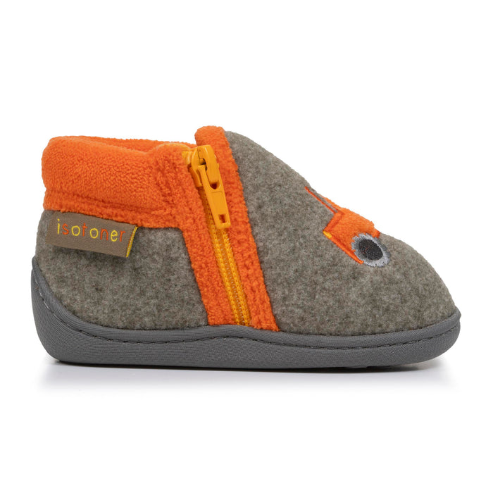 #coloris_kaki chiné--mkp
