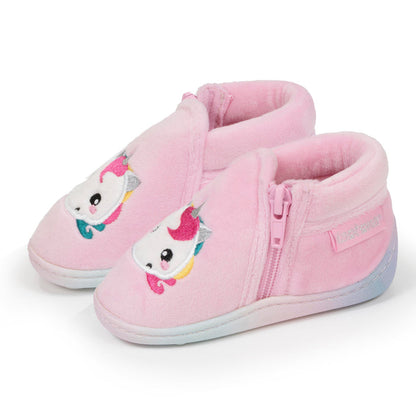 #coloris_rose