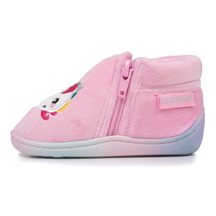 #coloris_rose