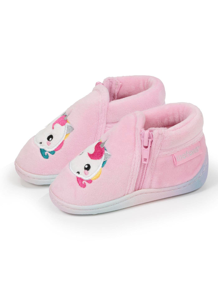 #coloris_rose--mkp