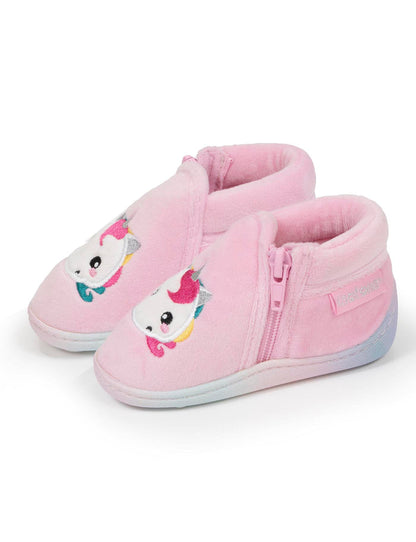 #coloris_rose--mkp