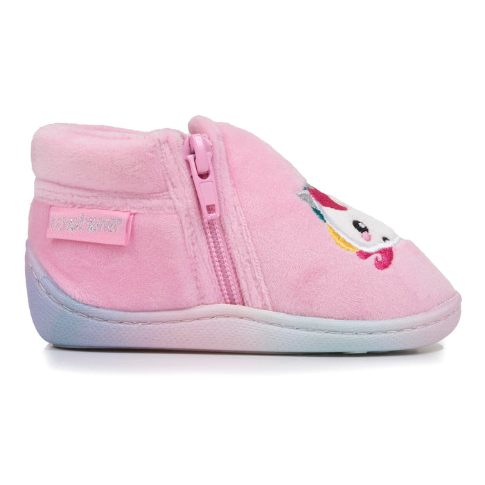 #coloris_rose--mkp