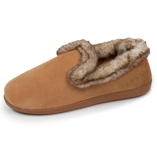 #coloris_camel