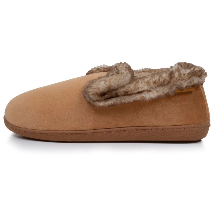 #coloris_camel