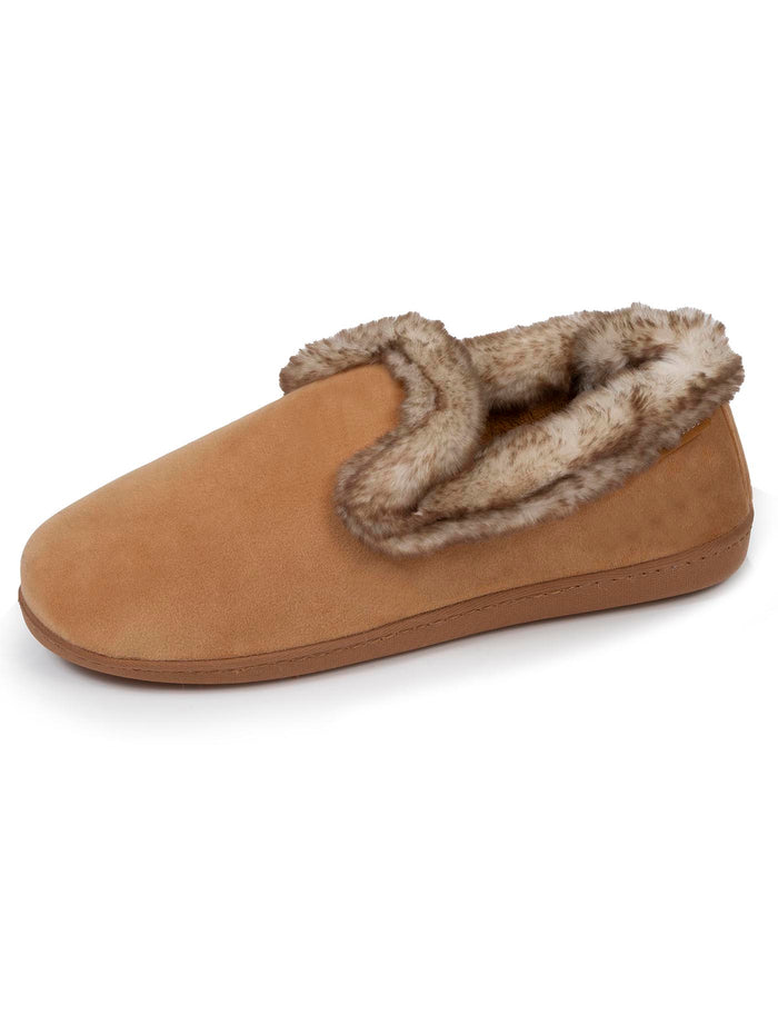 #coloris_camel--mkp