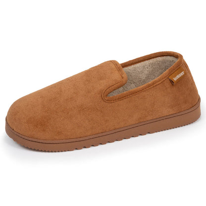 #coloris_camel