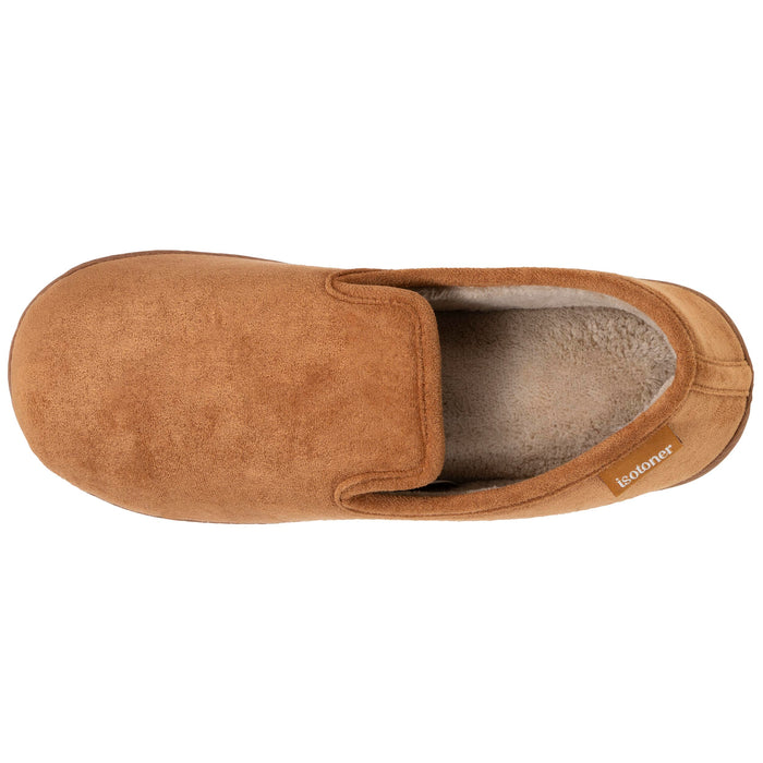 #coloris_camel