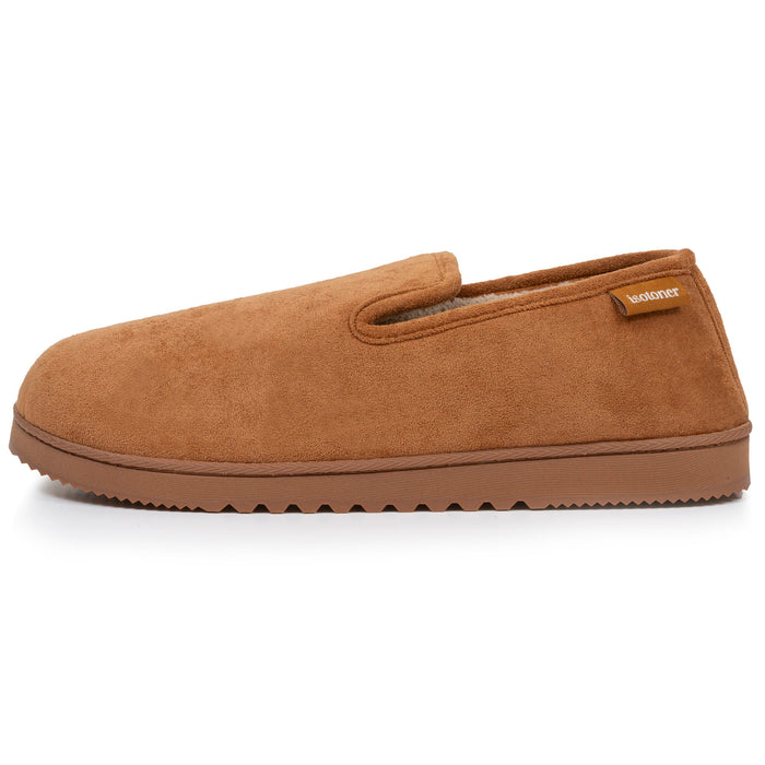 #coloris_camel