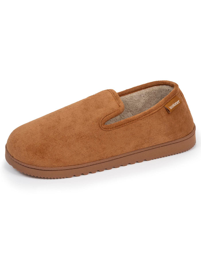#coloris_camel--mkp
