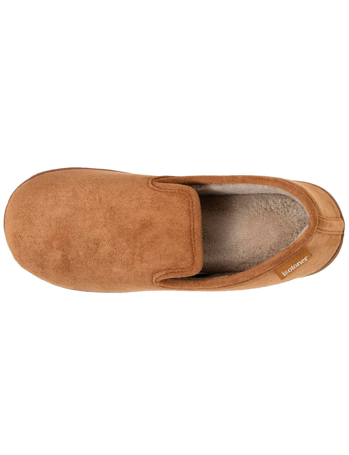 #coloris_camel--mkp
