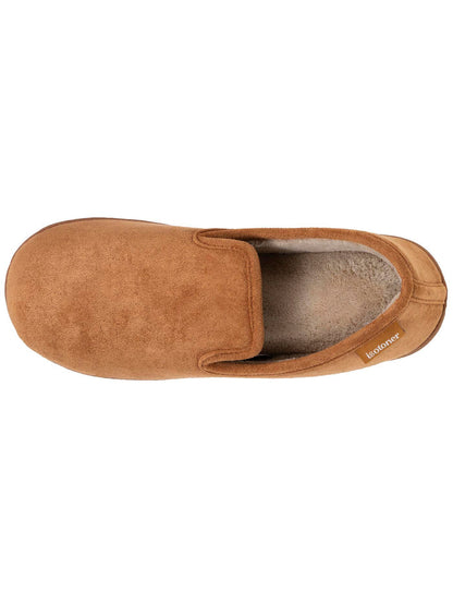 #coloris_camel--mkp