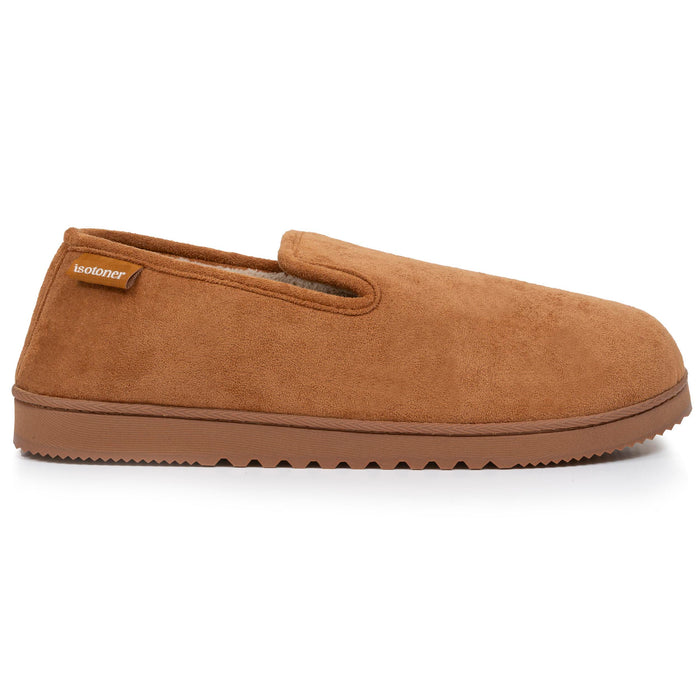 #coloris_camel--mkp
