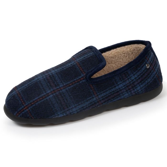#coloris_tartan bleu