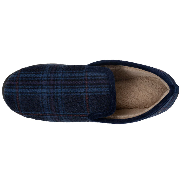 #coloris_tartan bleu