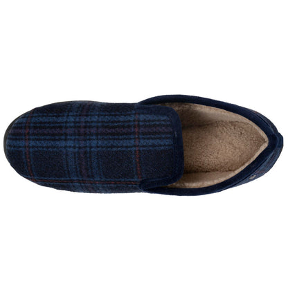 #coloris_tartan bleu