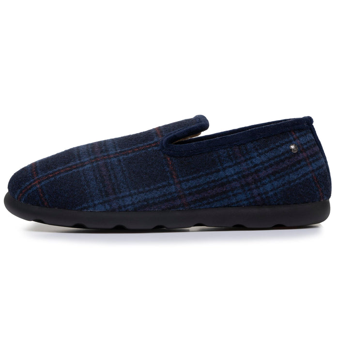 #coloris_tartan bleu