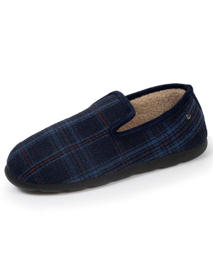 #coloris_tartan bleu--mkp