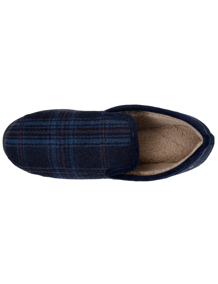 #coloris_tartan bleu--mkp