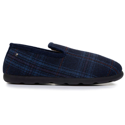 #coloris_tartan bleu--mkp