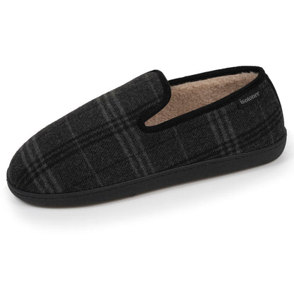 #coloris_tartan gris