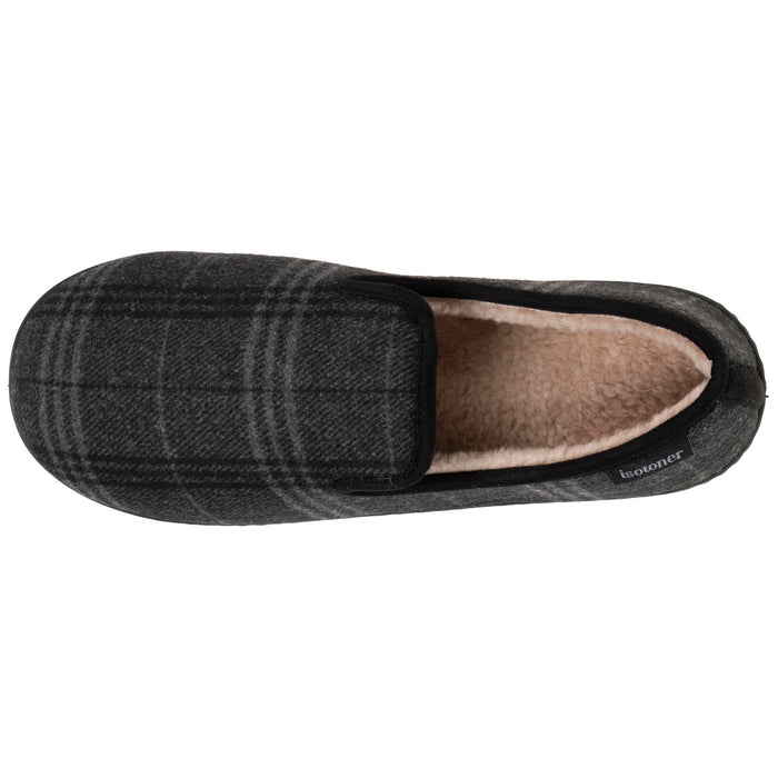 #coloris_tartan gris
