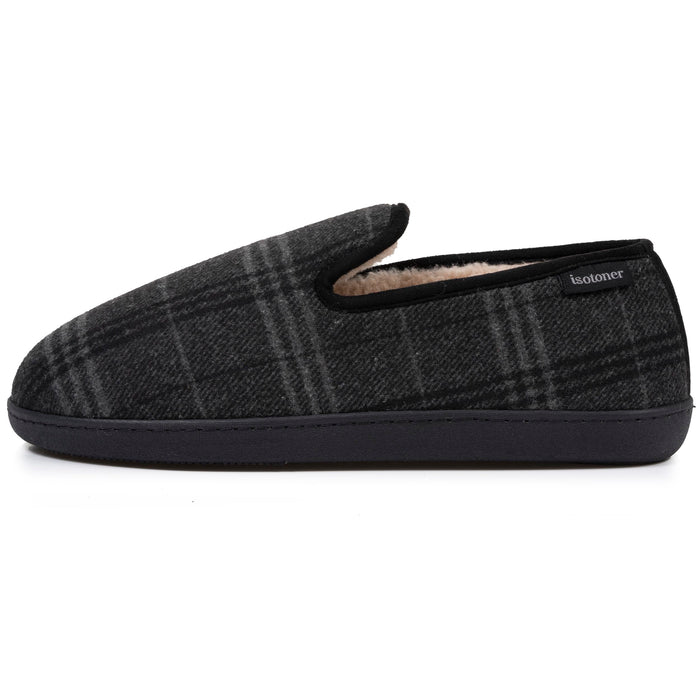 #coloris_tartan gris
