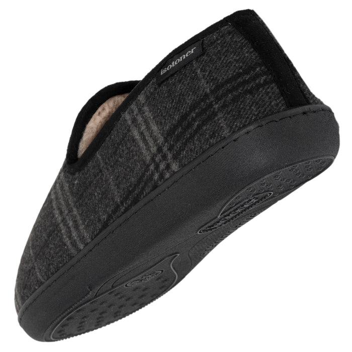 #coloris_tartan gris