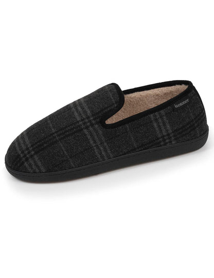 #coloris_tartan gris--mkp
