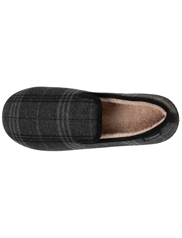 #coloris_tartan gris--mkp