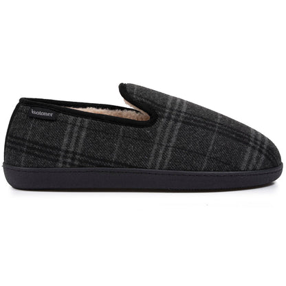 #coloris_tartan gris--mkp