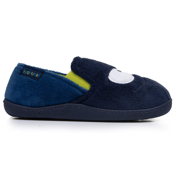 #coloris_marine--mkp