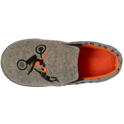 #coloris_kaki chiné