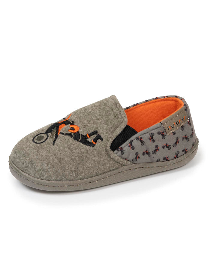 #coloris_kaki chiné--mkp