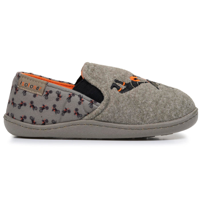 #coloris_kaki chiné--mkp