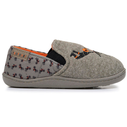 #coloris_kaki chiné--mkp