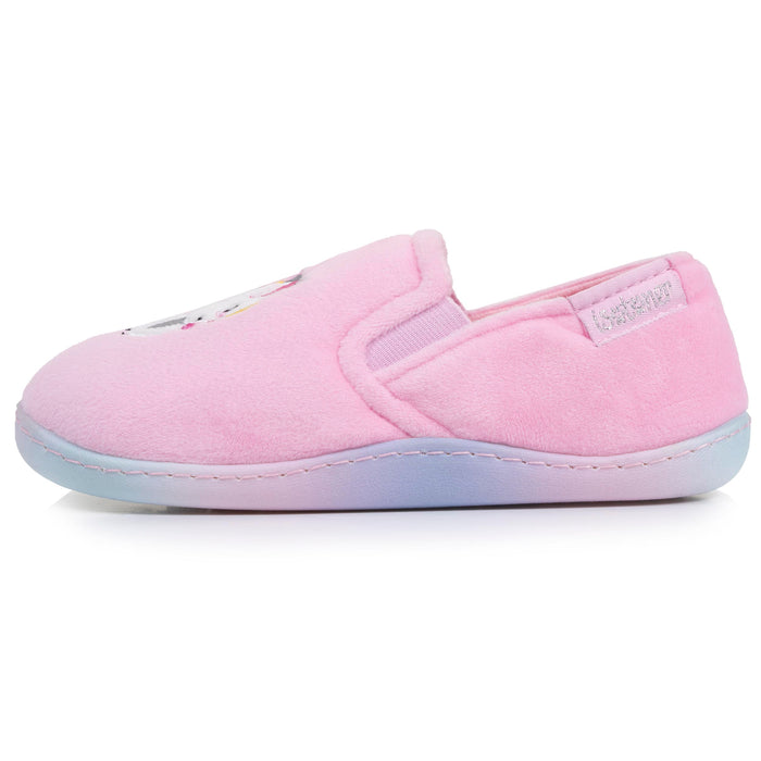 #coloris_rose