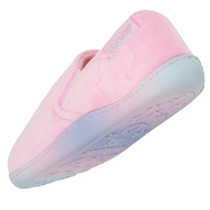 #coloris_rose