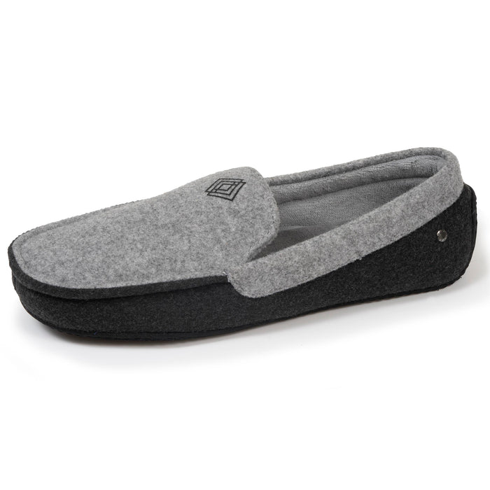 #coloris_dégradé gris