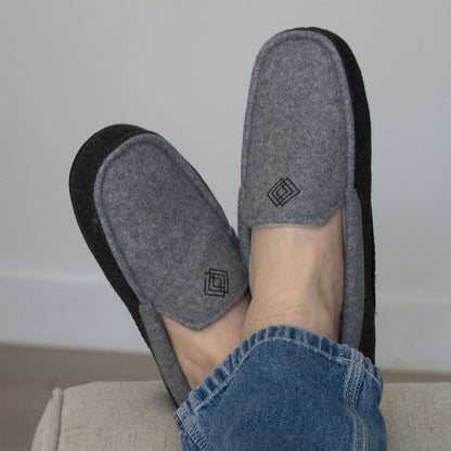 #coloris_dégradé gris