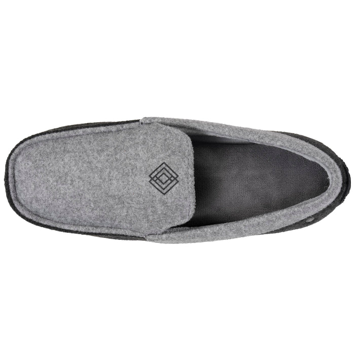 #coloris_dégradé gris