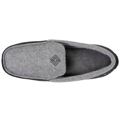 #coloris_dégradé gris
